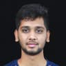 Gaurav Laddha