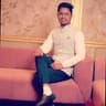 Gaurav Lahoti
