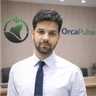 Gaurav Lomte
