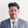 Gaurav Mittal