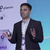 Gaurav Mahajan