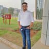 Gaurav Mahajan