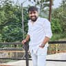 Gaurav Mahangade