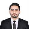 Gaurav Maithani