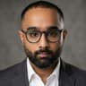 Gaurav Malik