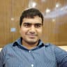 Gaurav Mamgain