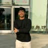 Gaurav Mampally