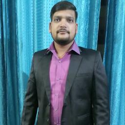 Gaurav Mangla