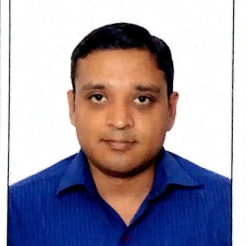 Gaurav Mathur