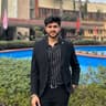 Gaurav Mehta