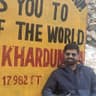 Gaurav Mehta