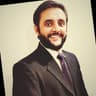 Gaurav Mishra