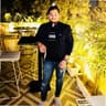 Gaurav Mittal