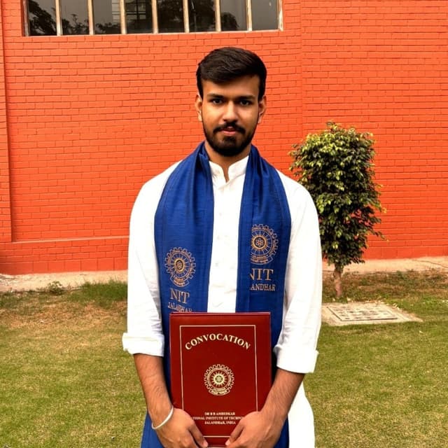 GAURAV MITTAL