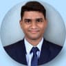 Gaurav Mohite 