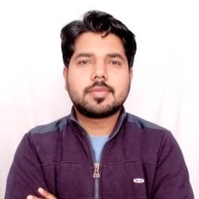 GAURAV NARANG