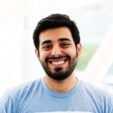 Gaurav Nijhara