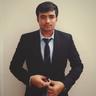 Gaurav Oli