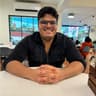 Gaurav Pahuja
