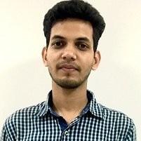 Gaurav Pandey