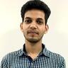 Gaurav Pandey