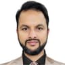 Gaurav Pandey