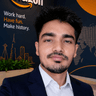 Gaurav Pandey