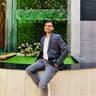 Gaurav Pandey