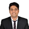 Gaurav S Panjwani