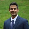 Gaurav Pant