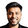 Gaurav Parihar