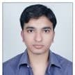 Gaurav Parwani
