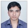 Gaurav Parwani