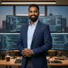 Gaurav Patel