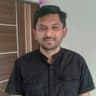 Gaurav Patil