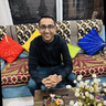 Gaurav Patni