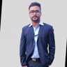 Gaurav Paul