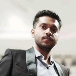 Gaurav Sharma