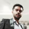Gaurav Sharma