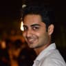 Gaurav Poonacha