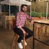 GAURAV PRAKASH