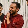 Gaurav Raj