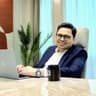 Gaurav Raj Mittal
