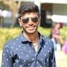 gaurav rajput
