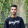 Gaurav Rajput
