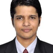 Gaurav Rakawat