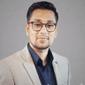 Gaurav  Ranjan 