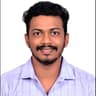 Gaurav Rao J