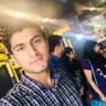 Gaurav Rathi