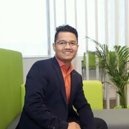 Gaurav Rawat